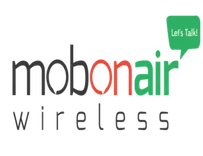 Mobonair Wireless Pvt Ltd