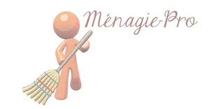 Ménagie-Pro
