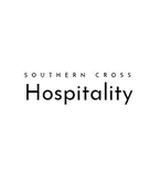 Southern Cross Hospitality