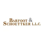 Barfoot & Schoettker, L.L.C.