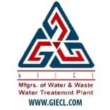 Gujarat Ion Exchange And Chemicals Limited