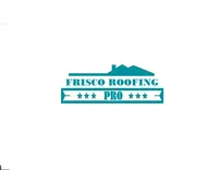 Frisco Roofing Company - FriscoRoofingPro