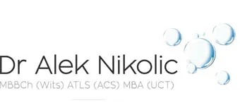 Dr Alek Nikolic