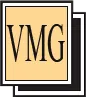 Valley Management Group