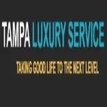 TAMPA Luxury service