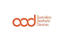 Australian Aesthetic Devices