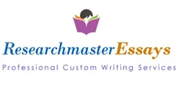 Research Master Essays