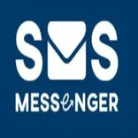 SMSMessenger