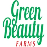 Green Beauty Farms