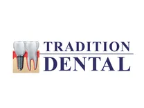 Tradition Dental