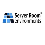 Server Room Environments