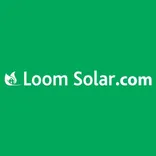 Loom Solar