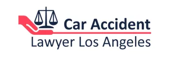 Car Accident Lawyer Los Angeles