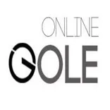 Gole Online