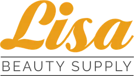 Lisa Beauty Supply