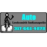 Dorin and Sons Auto Locksmith