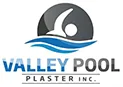Valley Pool Plaster, Inc.