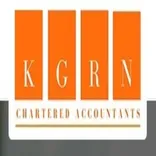 KGRN Accounting Associates