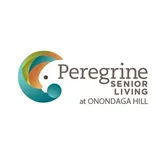Peregrine Senior Living at Onondaga Hill