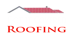 GOT IT COVERED ROOFING & RENOVATIONS