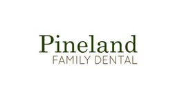 Pineland Family Dental