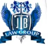 JTB Law Group