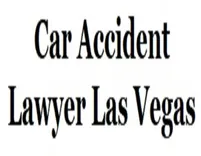 Car Accident Lawyer Las Vegas