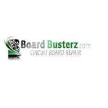 Board Busterz