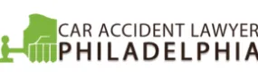 Car Accident Lawyer Philadelphia