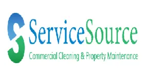  Service Source LLC