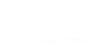 N & N DOORS & WINDOWS