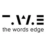 The Words Edge