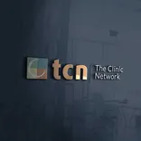 The Clinic Network Canada Inc.