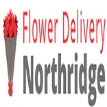 Flower Delivery Northridge