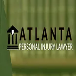 Personal Injury Lawyers in Atlanta