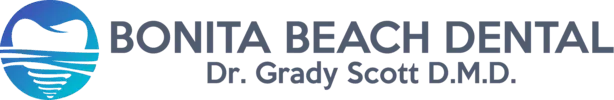 Bonita Beach Dental - Dr. Grady Scott DMD