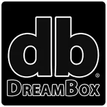 Dreambox Studio