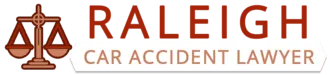 Raleigh Car Accident Lawyer