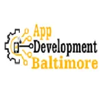 Mobile App Development Baltimore
