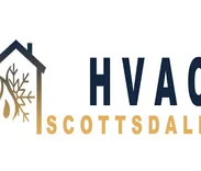 HVAC Scottsdale
