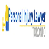 Personal Injury Lawyers in Toronto