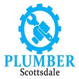  Plumber Scottsdale