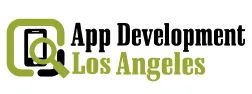 Mobile App Development Los Angeles