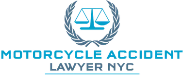 Motorcycle Accident Lawyer NYC