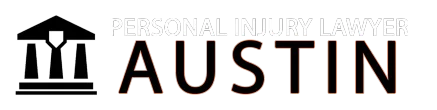 Personal Injury Lawyers in Austin