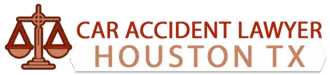 Car Accident Lawyer Houston TX