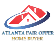 Atlanta Fair Offer