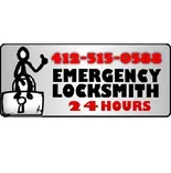 Edwards Bros Emergency Locksmith