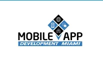 Miami Mobile App Development