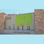 Via Vista Apartments